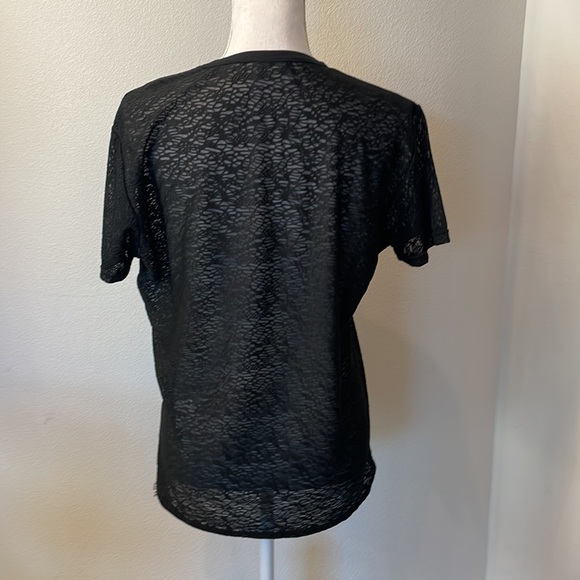 XLX Tee - Picture 3 of 5